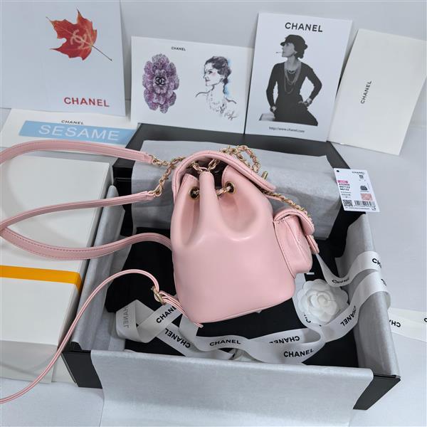 2026127213715791 730